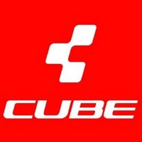 Cube/库铂