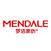 MENDALE/梦洁家纺