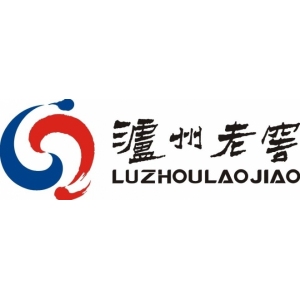 泸州老窖/LUZHOULAOJIAO