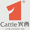 Cattle/宾西