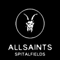 ALLSAINTS