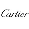 Cartier/卡地亚