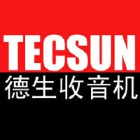 德生 TECSUN