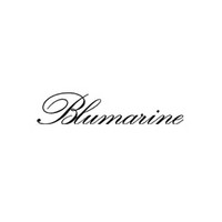 Blumarine/蓝色情人