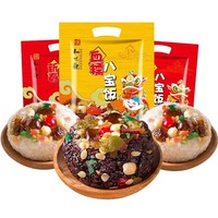 就地过年不将就!这些年味十足的美食囤起来,烹饪小白完全能hold住!