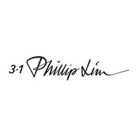 3.1 Phillip Lim