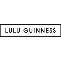 LULU GUINNESS