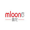 mloong/曼龙