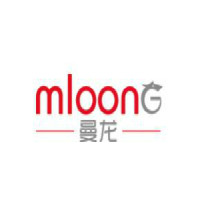 曼龙 mloong