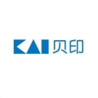 贝印 KAI