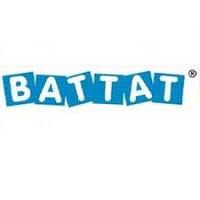 Battat