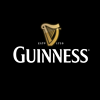 GUINNESS/健力士