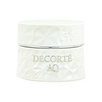 COSME DECORTE 黛珂 AQ 苏活新生晚霜 25ml