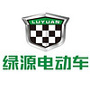 Luyuan/绿源