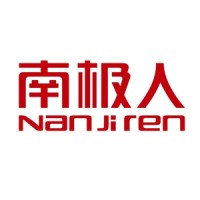 南极人 Nan ji ren