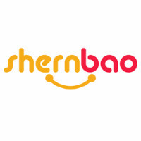 Shernbao/神宝