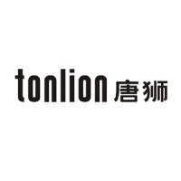 唐狮 Tonlion