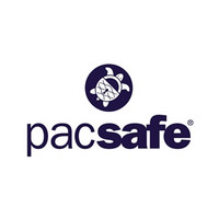 pacsafe