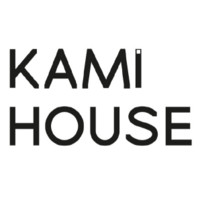 KAMI HOUSE
