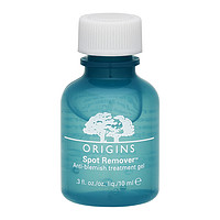 Origins Super Spot Remover 抗痘凝胶