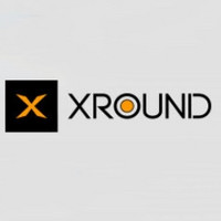 XROUND