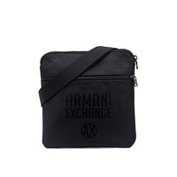 Armani Exchange 952071-8P201 男士单肩斜挎包