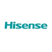 海信 Hisense