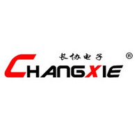 CHANGXIE/长协电子