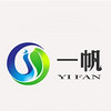 YIFAN/一帆