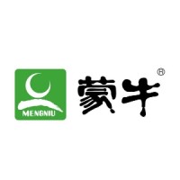 蒙牛 MENGNIU
