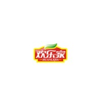 欢乐家