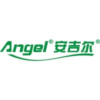 安吉尔 Angel