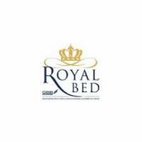 OBB Royal Bed
