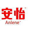 Anlene/安怡