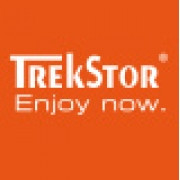 TrekStor/泰克思达