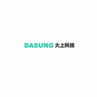 DASUNG/大上科技