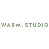 WARMSTUDIO/古良吉吉