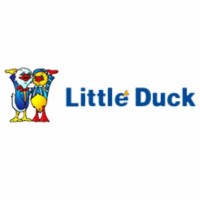 小鸭牌 Little Duck