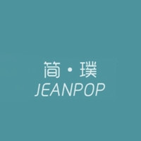 简璞 Jeanpop