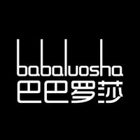 巴巴罗莎 babaluosha