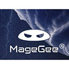 MageGee