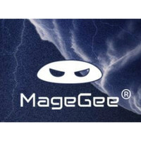 MageGee