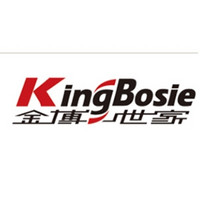 Kingbosie/金博世家