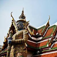 泰國將于2月15日正式開放電子簽