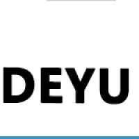 德钰 DEYU