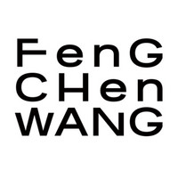 FenG CHen WANG