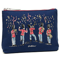 Cath Kidston 754248 女士手拿包