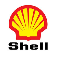 壳牌 Shell