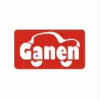 Ganen/感恩