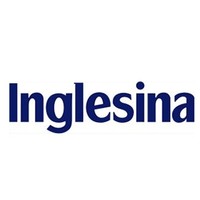 英吉利那 inglesina